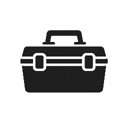 B.A.-BA – SERVICES