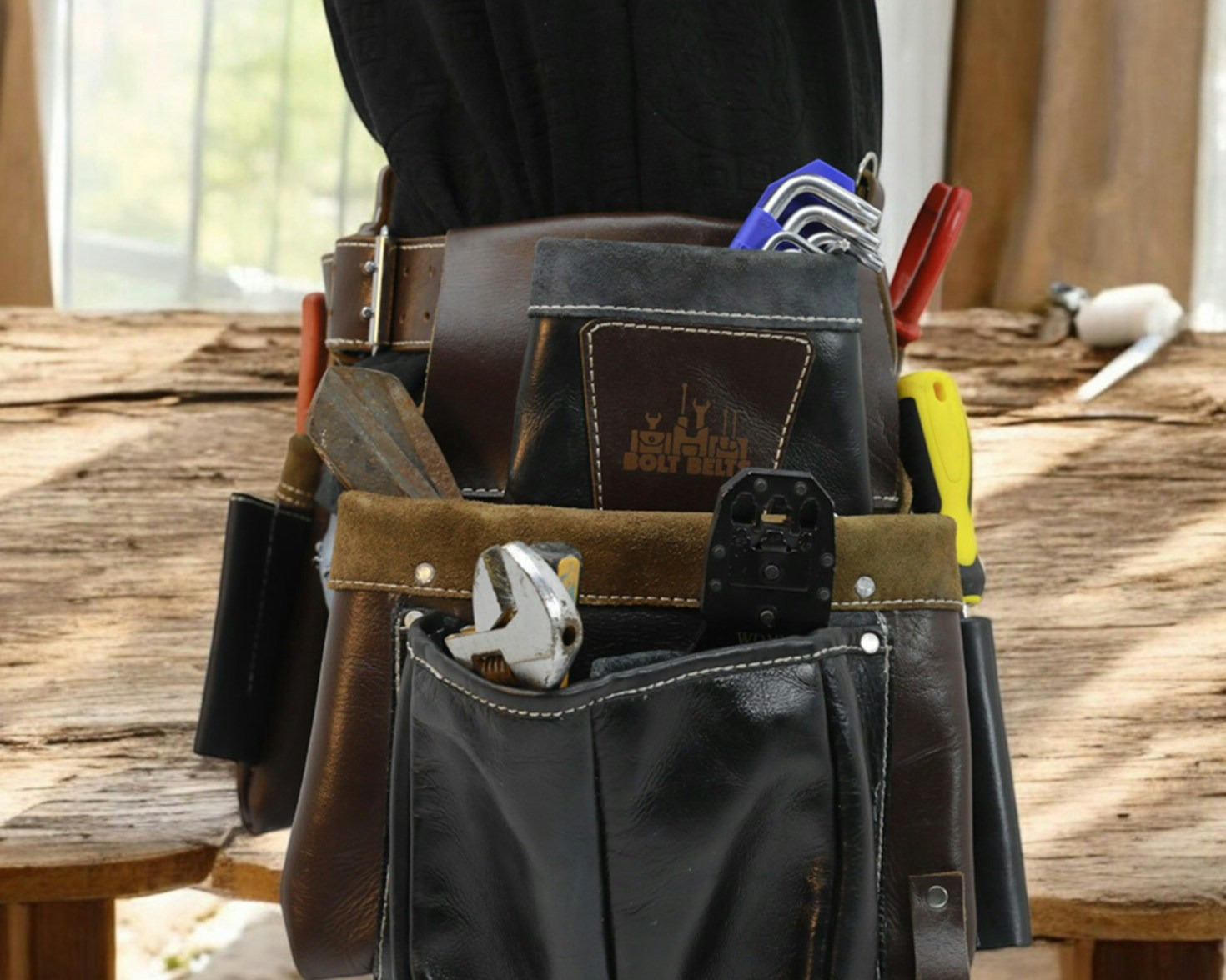 Comment choisir les services d&rsquo;aide à domicile adaptés