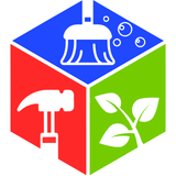 B.A.-BA – SERVICES